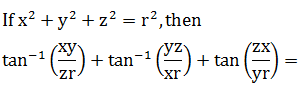 Maths-Inverse Trigonometric Functions-34042.png